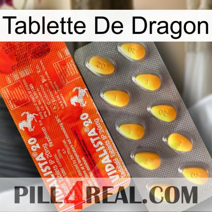 Dragon Tablet new01